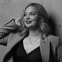 Татьяна, 29 лет