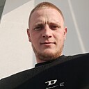 Денис, 26 лет