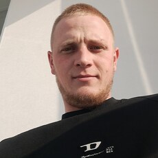 Фотография мужчины Денис, 26 лет из г. Владивосток