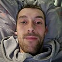 Евгений, 30 лет