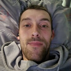 Фотография мужчины Евгений, 30 лет из г. Гомель