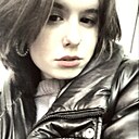 Елизавета, 18 лет