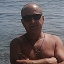 Игорь, 57 лет