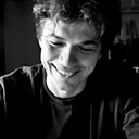 Сергей, 33 года