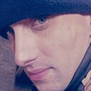 Александр, 29 лет