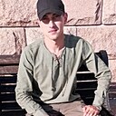 Александр, 29 лет