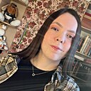 Софья, 21 год