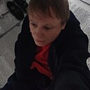 Игорь, 44 года