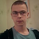 Сергей, 31 год