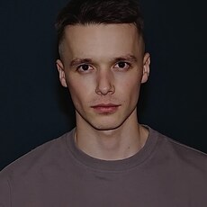 Фотография мужчины Сергей, 22 года из г. Нижний Новгород