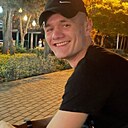 Александр, 23 года