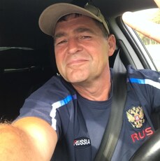 Фотография мужчины Евгений, 51 год из г. Красноярск