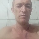 Виктор, 39 лет