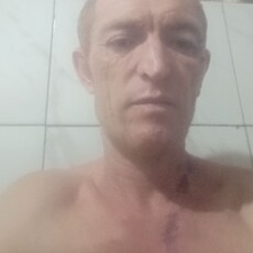 Фотография мужчины Виктор, 39 лет из г. Костанай