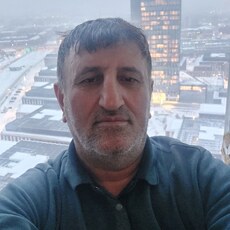 Фотография мужчины Алм, 41 год из г. Клецк