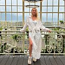 Анастасия, 30 лет