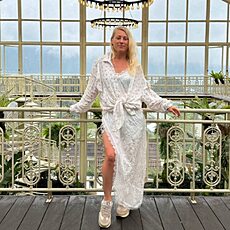 Фотография девушки Анастасия, 30 лет из г. Сочи