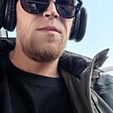 Александр, 39 лет