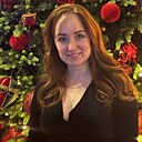 Полина, 40 лет