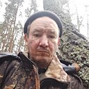 Вячеслав, 44 года