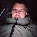 Александр, 34 года