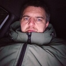 Фотография мужчины Александр, 34 года из г. Кондрово