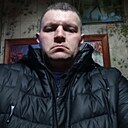 Александр, 34 года