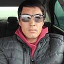 Самат, 35 лет