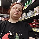 Наталья, 38 лет