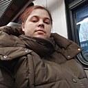 Наталья, 38 лет