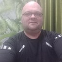 Олег Вещий, 50 лет