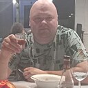 Олег Вещий, 50 лет