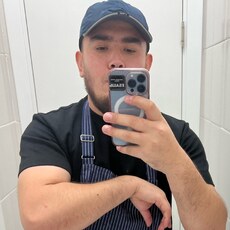 Фотография мужчины Адик, 26 лет из г. Москва