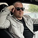 Максим, 35 лет