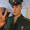 Артём, 21 год