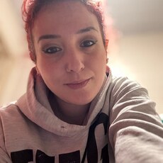 Фотография девушки Anna, 36 лет из г. Москва