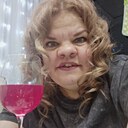 Величество, 43 года