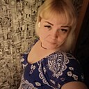 Надежда, 41 год