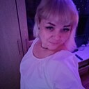 Надежда, 41 год