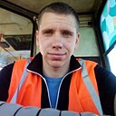 Антон, 30 лет