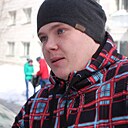 Антон, 27 лет