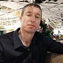 Михаил, 44 года