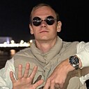 Вадим, 21 год