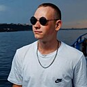 Вадим, 21 год