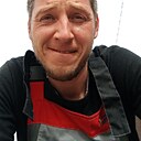 Александр, 40 лет