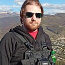 Борис, 33 года