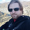 Борис, 33 года