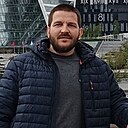 Павел, 30 лет