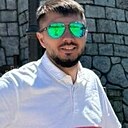 Дмитрий, 37 лет