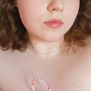 Дарья, 18 лет